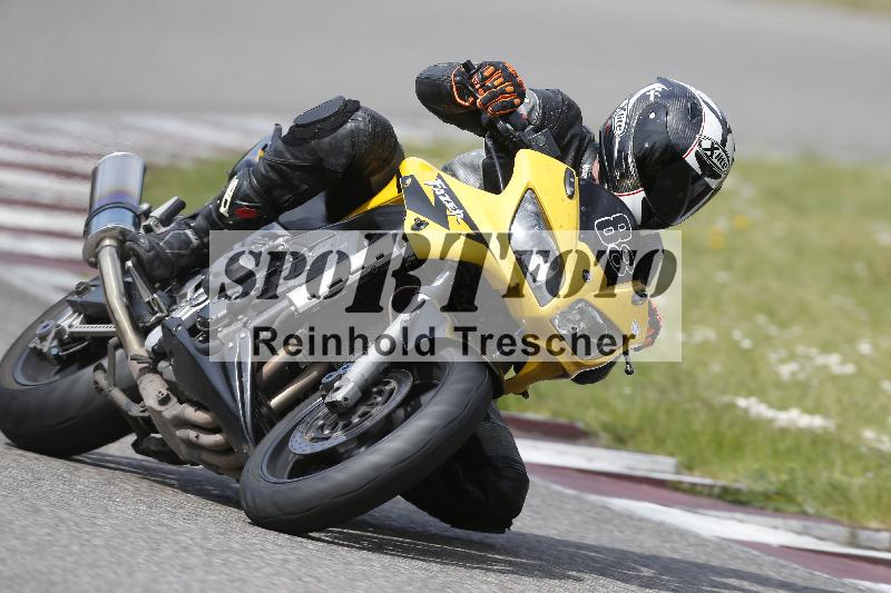 /10 20.04.2026  Pluess Moto Sport ADR/Freies Fahren/88